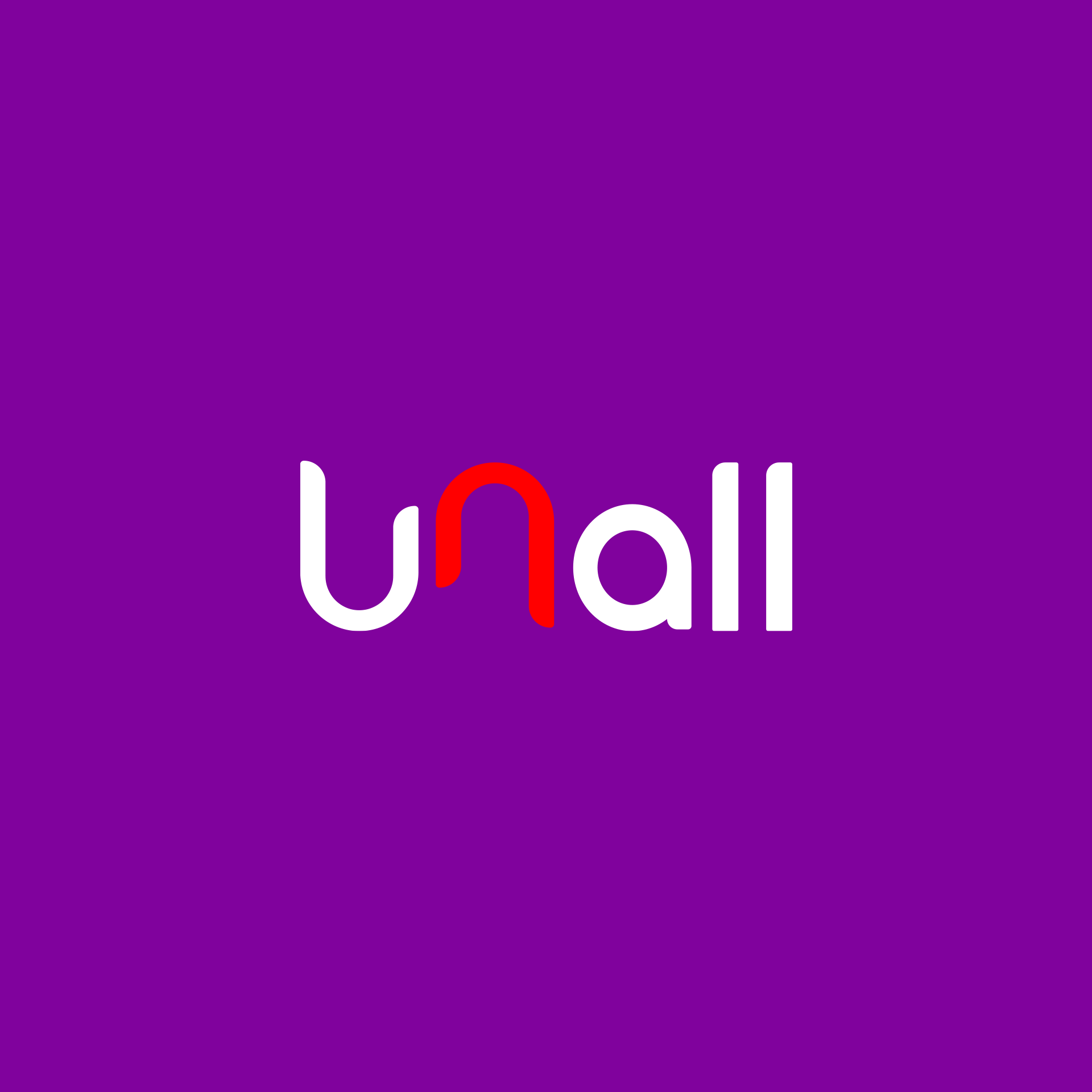 UNall-logo2